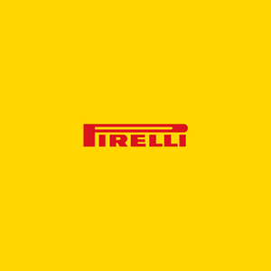 Pirelli México